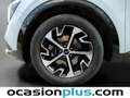 Kia Sportage 1.6 T-GDi HEV 171kW (230CV) Tech 4x2 Blanco - thumbnail 44