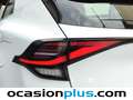 Kia Sportage 1.6 T-GDi HEV 171kW (230CV) Tech 4x2 Blanco - thumbnail 20