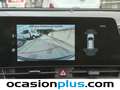 Kia Sportage 1.6 T-GDi HEV 171kW (230CV) Tech 4x2 Blanco - thumbnail 10