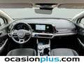 Kia Sportage 1.6 T-GDi HEV 171kW (230CV) Tech 4x2 Blanco - thumbnail 8