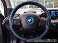 BMW i3 Basis 120Ah*Aut.*Wärmepumpe*RFK*DAB*Nav.Prof.* Weiß - thumbnail 12
