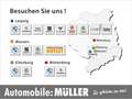 BMW i3 Basis 120Ah*Aut.*Wärmepumpe*RFK*DAB*Nav.Prof.* Weiß - thumbnail 18