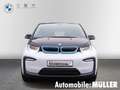 BMW i3 Basis 120Ah*Aut.*Wärmepumpe*RFK*DAB*Nav.Prof.* Weiß - thumbnail 2