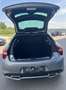 DS Automobiles DS 5 DS5 BlueHDi S&S 120 Silber - thumbnail 5
