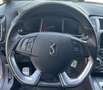 DS Automobiles DS 5 DS5 BlueHDi S&S 120 Silber - thumbnail 6