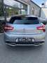 DS Automobiles DS 5 DS5 BlueHDi S&S 120 Silber - thumbnail 4