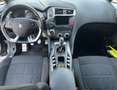 DS Automobiles DS 5 DS5 BlueHDi S&S 120 Silber - thumbnail 7