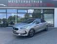 DS Automobiles DS 5 DS5 BlueHDi S&S 120 Silber - thumbnail 1