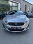 DS Automobiles DS 5 DS5 BlueHDi S&S 120 Silber - thumbnail 2