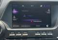 DS Automobiles DS 5 DS5 BlueHDi S&S 120 Silber - thumbnail 17