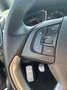 DS Automobiles DS 5 DS5 BlueHDi S&S 120 Silber - thumbnail 8