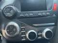 DS Automobiles DS 5 DS5 BlueHDi S&S 120 Silber - thumbnail 10