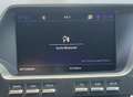 DS Automobiles DS 5 DS5 BlueHDi S&S 120 Silber - thumbnail 15
