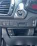 DS Automobiles DS 5 DS5 BlueHDi S&S 120 Silber - thumbnail 11