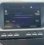 DS Automobiles DS 5 DS5 BlueHDi S&S 120 Silber - thumbnail 16