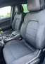 DS Automobiles DS 5 DS5 BlueHDi S&S 120 Silber - thumbnail 12