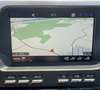 DS Automobiles DS 5 DS5 BlueHDi S&S 120 Silber - thumbnail 14