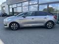 DS Automobiles DS 5 DS5 BlueHDi S&S 120 Silber - thumbnail 3
