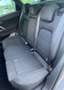 DS Automobiles DS 5 DS5 BlueHDi S&S 120 Silber - thumbnail 13