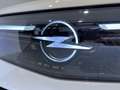 Opel Grandland 1.2T XHT Hybrid S&S Edition eDCT6 136 Weiß - thumbnail 11