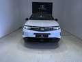 Opel Grandland 1.2T XHT Hybrid S&S Edition eDCT6 136 Weiß - thumbnail 2