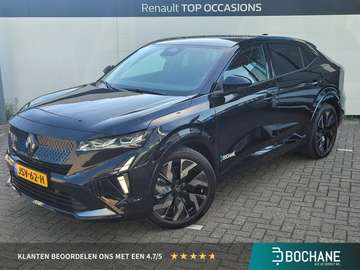 1.2 E-Tech full hybrid 200 esprit Alpine | Demo |