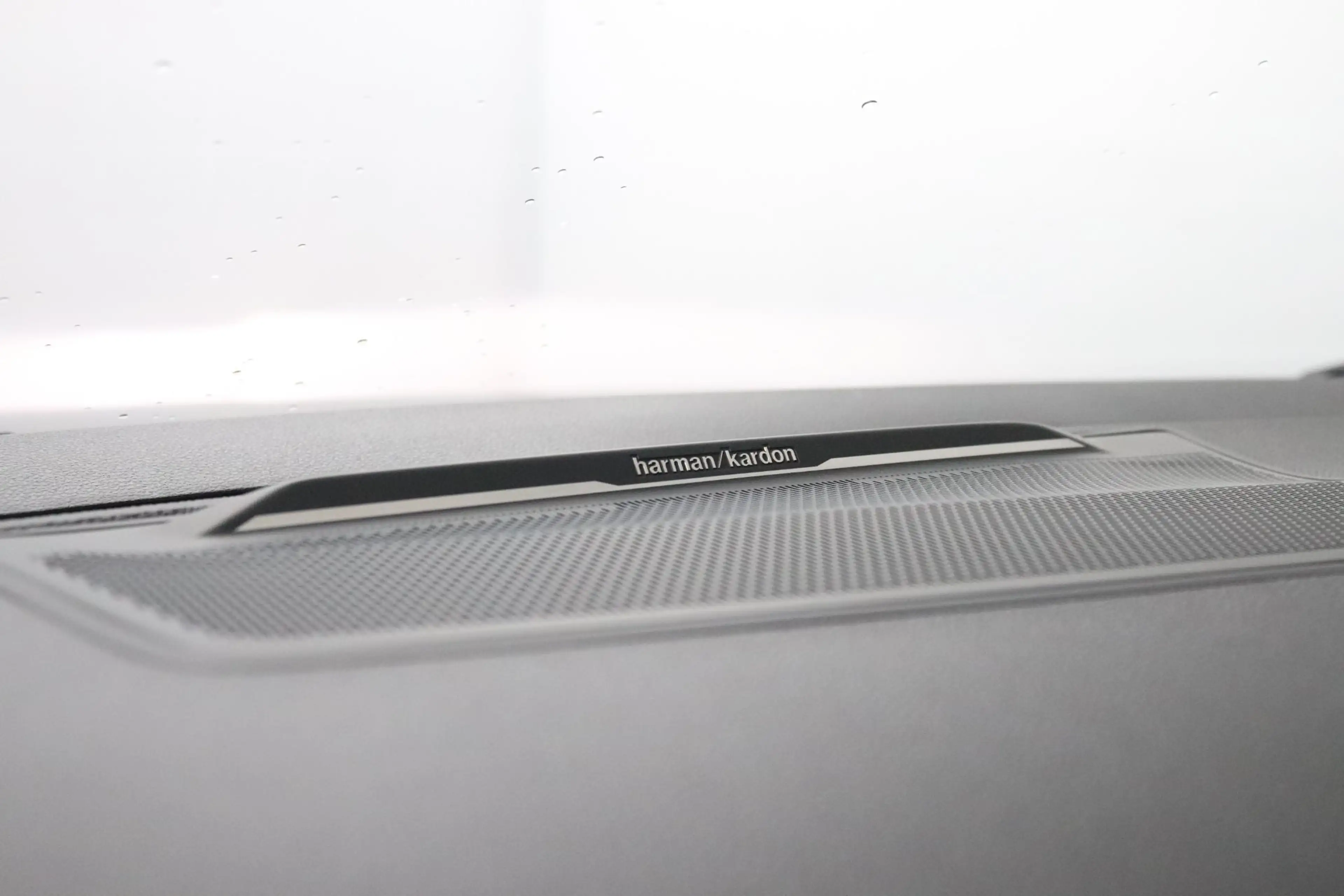 Renault Rafale 1.2 E-Tech full hybrid 200 esprit Alpine | Demo | — photo 41