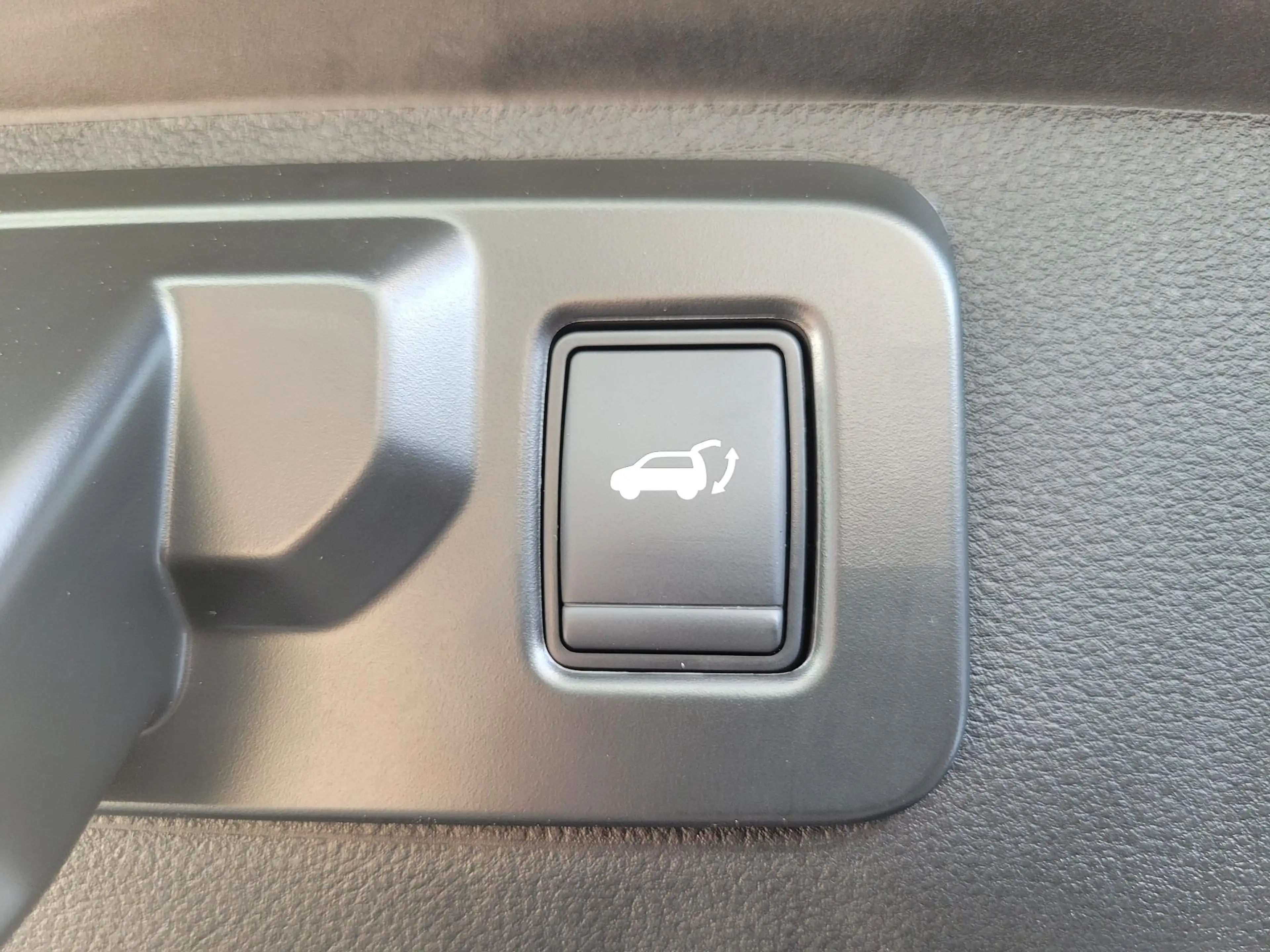 Renault Rafale 1.2 E-Tech full hybrid 200 esprit Alpine | Demo | — photo 27