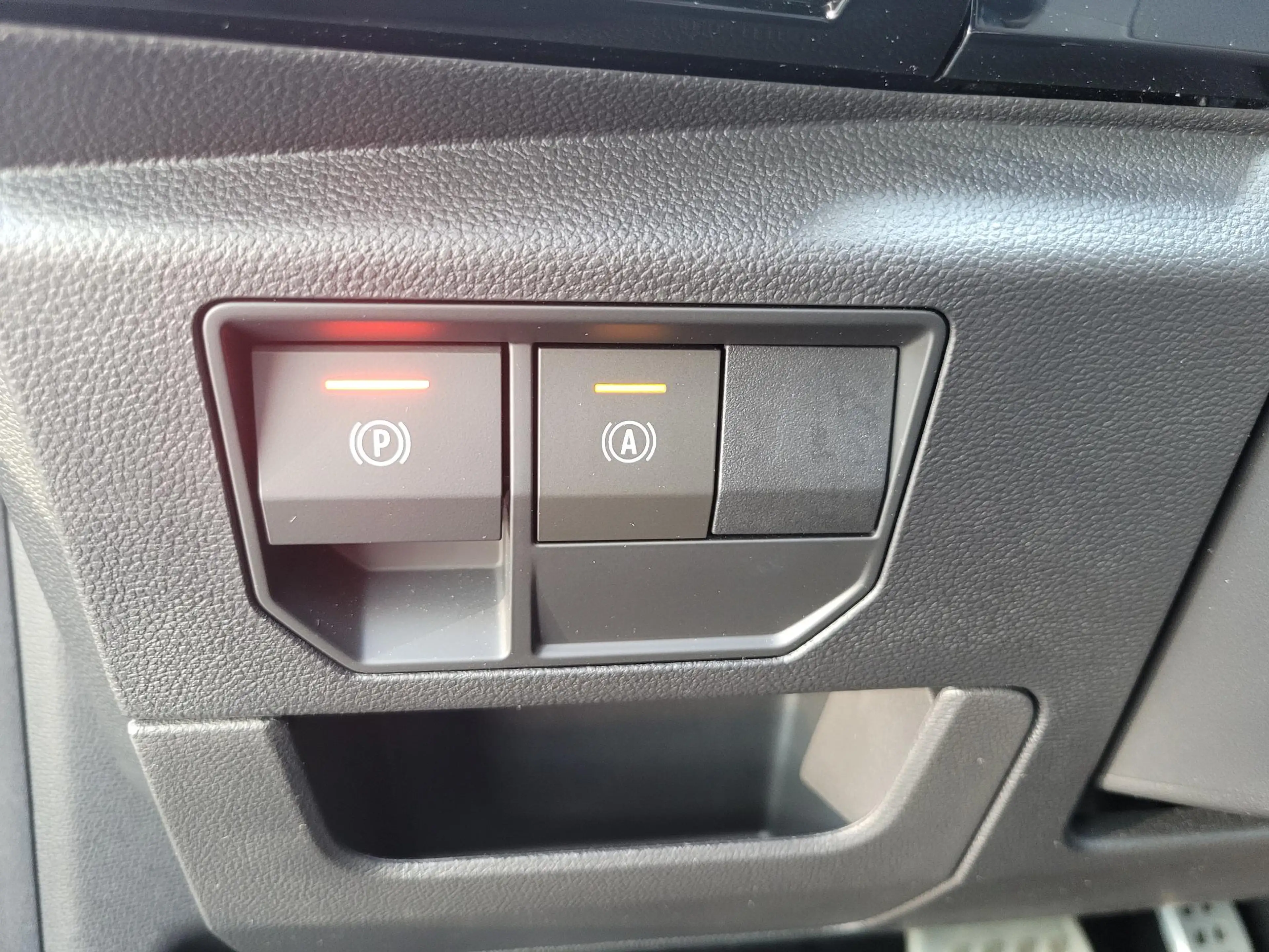 Renault Rafale 1.2 E-Tech full hybrid 200 esprit Alpine | Demo | — photo 35