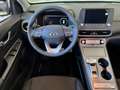 Hyundai KONA Kona 39 kWh EV Xline Grigio - thumbnail 11