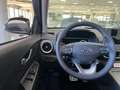 Hyundai KONA Kona 39 kWh EV Xline Grigio - thumbnail 13