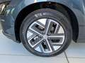 Hyundai KONA Kona 39 kWh EV Xline Grigio - thumbnail 14