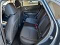 Hyundai KONA Kona 39 kWh EV Xline Grigio - thumbnail 10