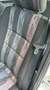 Mercedes-Benz C 180 C 180 Esprit c/2airbag Wit - thumbnail 3