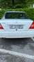 Mercedes-Benz C 180 C 180 Esprit c/2airbag Wit - thumbnail 4