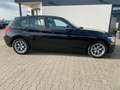 BMW 116 Limousine 5-trg. 116 i Negru - thumbnail 11