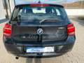 BMW 116 Limousine 5-trg. 116 i Negru - thumbnail 15