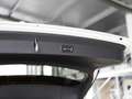 BMW X3 xDrive20d M Sport AHK Laser Kamera Komfortzug. Weiß - thumbnail 25