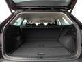Skoda Kodiaq TOUR 2,0 TDI DSG *MATRIX-LED / 19 ZOLL / VIRTUELL / NAVI / AHV & KAMERA / ACC / E-KLAPPE / KEYLESS* Schwarz - thumbnail 14