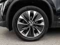 Skoda Kodiaq TOUR 2,0 TDI DSG *MATRIX-LED / 19 ZOLL / VIRTUELL / NAVI / AHV & KAMERA / ACC / E-KLAPPE / KEYLESS* Schwarz - thumbnail 18