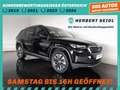 Skoda Kodiaq TOUR 2,0 TDI DSG *MATRIX-LED / 19 ZOLL / VIRTUELL / NAVI / AHV & KAMERA / ACC / E-KLAPPE / KEYLESS* Schwarz - thumbnail 1