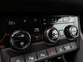 Skoda Kodiaq TOUR 2,0 TDI DSG *MATRIX-LED / 19 ZOLL / VIRTUELL / NAVI / AHV & KAMERA / ACC / E-KLAPPE / KEYLESS* Schwarz - thumbnail 7