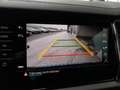 Skoda Kodiaq TOUR 2,0 TDI DSG *MATRIX-LED / 19 ZOLL / VIRTUELL / NAVI / AHV & KAMERA / ACC / E-KLAPPE / KEYLESS* Schwarz - thumbnail 4