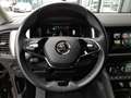 Skoda Kodiaq TOUR 2,0 TDI DSG *MATRIX-LED / 19 ZOLL / VIRTUELL / NAVI / AHV & KAMERA / ACC / E-KLAPPE / KEYLESS* Schwarz - thumbnail 10