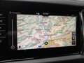 Skoda Kodiaq TOUR 2,0 TDI DSG *MATRIX-LED / 19 ZOLL / VIRTUELL / NAVI / AHV & KAMERA / ACC / E-KLAPPE / KEYLESS* Schwarz - thumbnail 5