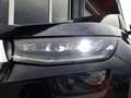 Skoda Kodiaq TOUR 2,0 TDI DSG *MATRIX-LED / 19 ZOLL / VIRTUELL / NAVI / AHV & KAMERA / ACC / E-KLAPPE / KEYLESS* Schwarz - thumbnail 17