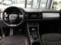 Skoda Kodiaq TOUR 2,0 TDI DSG *MATRIX-LED / 19 ZOLL / VIRTUELL / NAVI / AHV & KAMERA / ACC / E-KLAPPE / KEYLESS* Schwarz - thumbnail 3