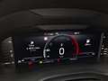 Skoda Kodiaq TOUR 2,0 TDI DSG *MATRIX-LED / 19 ZOLL / VIRTUELL / NAVI / AHV & KAMERA / ACC / E-KLAPPE / KEYLESS* Schwarz - thumbnail 9