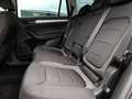 Skoda Kodiaq TOUR 2,0 TDI DSG *MATRIX-LED / 19 ZOLL / VIRTUELL / NAVI / AHV & KAMERA / ACC / E-KLAPPE / KEYLESS* Schwarz - thumbnail 13