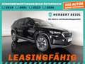 Skoda Kodiaq TOUR 2,0 TDI DSG *MATRIX-LED / 19 ZOLL / VIRTUELL / NAVI / AHV & KAMERA / ACC / E-KLAPPE / KEYLESS* Schwarz - thumbnail 1
